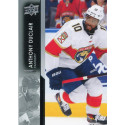 ANTHONY DUCLAIR  řadová 21-22 UD Series 2