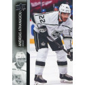 ANDREAS ATHANASIOU  řadová 21-22 UD Series 2