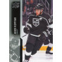 ANZE KOPITAR  řadová 21-22 UD Series 2