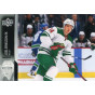 JOEL ERIKSSON EK  řadová 21-22 UD Series 2