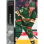 KEVIN FIALA  řadová 21-22 UD Series 2