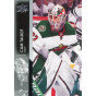 CAM TALBOT  řadová 21-22 UD Series 2