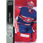 CAREY PRICE  řadová 21-22 UD Series 2
