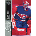 CAREY PRICE  řadová 21-22 UD Series 2