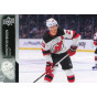 DAMON SEVERSON  řadová 21-22 UD Series 2