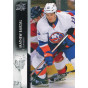 MATHEW BARZAL  řadová 21-22 UD Series 2