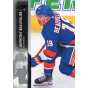 ANTHONY BEAUVILLIER  řadová 21-22 UD Series 2