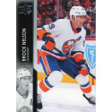  BROCK NELSON  řadová 21-22 UD Series 2