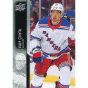 FILIP CHYTIL  řadová 21-22 UD Series 2