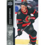 DRAKE BATHERSON  řadová 21-22 UD Series 2