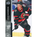 DRAKE BATHERSON  řadová 21-22 UD Series 2