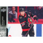 NIKITA ZAITSEV  řadová 21-22 UD Series 2