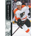 NICOLAS AUBE-KUBEL  řadová 21-22 UD Series 2