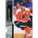 SEAN COUTURIER  řadová 21-22 UD Series 2