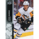 JOHN MARINO  řadová 21-22 UD Series 2