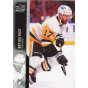 BRYAN RUST  řadová 21-22 UD Series 2