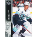 HAYDN FLEURY  řadová 21-22 UD Series 2
