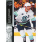 MARK GIORDANO  řadová 21-22 UD Series 2