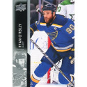 RYAN O´REILLY  řadová 21-22 UD Series 2
