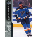 MARCO SCANDELLA  řadová 21-22 UD Series 2