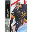 ROBIN LEHNER  řadová 21-22 UD Series 2