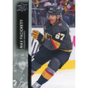 MAX PACIORETTY  řadová 21-22 UD Series 2