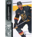 ALEX PIETRANGELO  řadová 21-22 UD Series 2