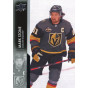  MARK STONE  řadová 21-22 UD Series 2