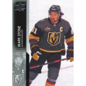  MARK STONE  řadová 21-22 UD Series 2