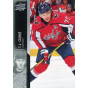 T.J. OSHIE  řadová 21-22 UD Series 2