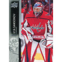 ILYA SAMSONOV  řadová 21-22 UD Series 2