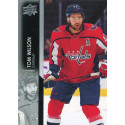 TOM WILSON  řadová 21-22 UD Series 2