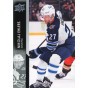  NIKOLAJ EHLERS  řadová 21-22 UD Series 2