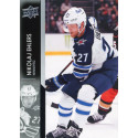  NIKOLAJ EHLERS  řadová 21-22 UD Series 2