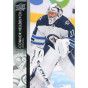 CONNOR HELLEBUYCK  řadová 21-22 UD Series 2