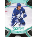 MITCH MARNER řadová 21-22 UD MVP