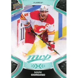 MARK GIORDANO řadová 21-22 UD MVP