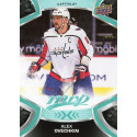 ALEX OVECHKIN řadová 21-22 UD MVP