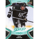 ANZE KOPITAR řadová 21-22 UD MVP
