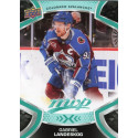 GABRIEL LANDESKOG řadová 21-22 UD MVP