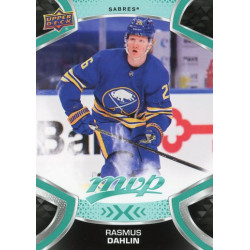 RASMUS DAHLIN řadová 21-22 UD MVP