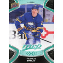 RASMUS DAHLIN řadová 21-22 UD MVP