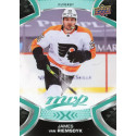 JAMES VAN RIEMSDYK řadová 21-22 UD MVP