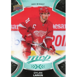DYLAN LARKIN řadová 21-22 UD MVP