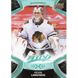 KEVIN LANKINEN řadová 21-22 UD MVP