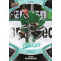 JOHN KLINGBERG řadová 21-22 UD MVP