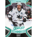 TOMÁŠ HERTL řadová 21-22 UD MVP