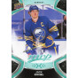 JACK EICHEL řadová 21-22 UD MVP