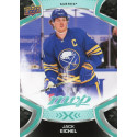 JACK EICHEL řadová 21-22 UD MVP