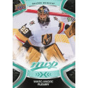 MARC-ANDRE FLEURY řadová 21-22 UD MVP